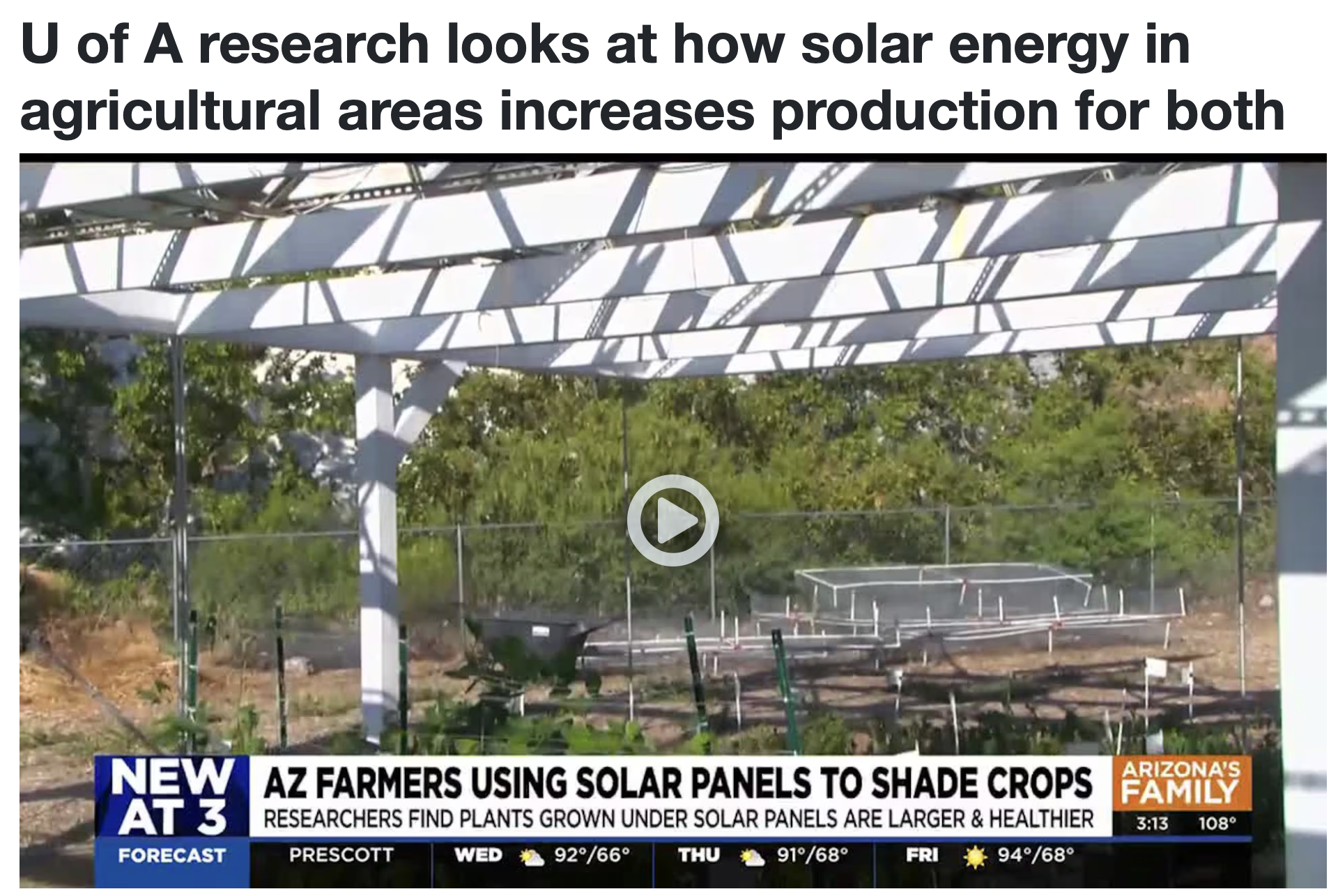 u-of-a-research-looks-at-how-solar-energy-in-agricultural-areas